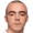Oisin Devlin