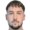 Alexander Mojzis