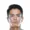 Bikash Singh Sagolsem