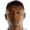 Bill Mamadou