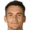 Joël Mall