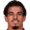 Nais Djouahra
