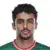 Yasir Al Shammari