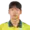 Si-Hoo Park