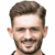 Toni Domgjoni