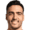 Mikel Merino