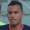 Edwin Rodriguez