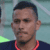 Edwin Rodriguez