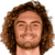 Kyle Adams