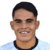 Adrian Pacheco
