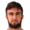 Sergi Garcia