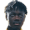 Leandro Sanca