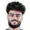 Mostafa Dowidar