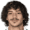 Yan Souto