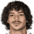 Yan Souto