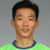 Seong-Jun Min