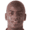 Wilmar Jordan