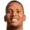 Ricardo Goss