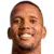 Ricardo Goss