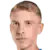 Ziga Lipuscek