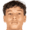 Fidel Barajas
