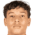 Fidel Barajas