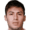 Rodrigo Rivero
