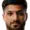 Mohammadmehdi Mohebi