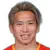 Yuya Asano