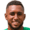 Romario Luiz Da Silva