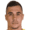 Martin Gomola