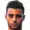 Hugo Boumous
