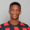 Sihle Nduli