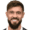 Tom Bradshaw