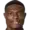 Jonas Adjetey