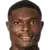 Jonas Adjetey