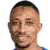 Ismael Diomande