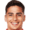 Paolo Medina