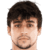 Xavier