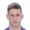 Tomas Jedlicka