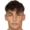 Matej Cechal