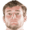 Duncan McGuire