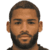 Bruno Rendon