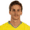 Eric Curbelo