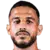 Ayoub Mouloua