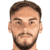 Razvan Sava