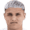 Nicolas Ferreira
