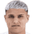 Nicolas Ferreira