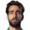 Joao Goulart