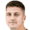 Pavel Juroska
